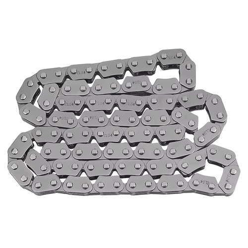 Motorcycle camshaft timing - camshaft,