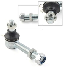 14-16mm Tie Rod End Ball Joint