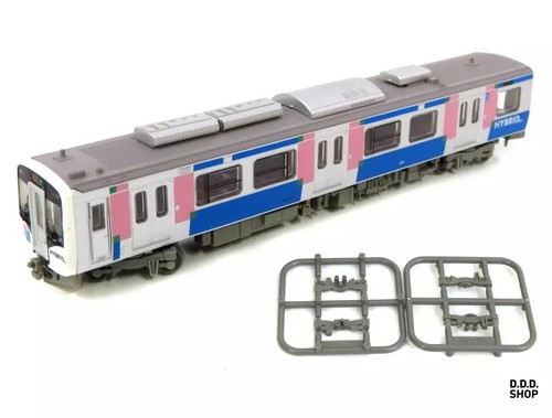 150 east e210 series - jr, hb-e210