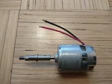 NEW MAKITA 629947-5 MOTOR