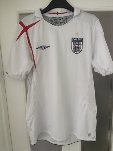Umbro england national - england,