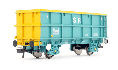 Bachmann pre owned - bachmann, pre-owned