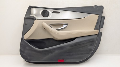 Mercedes class w213 door - mercedes,