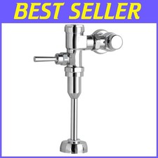 Manual Flowise 0.5 GPF Urinal