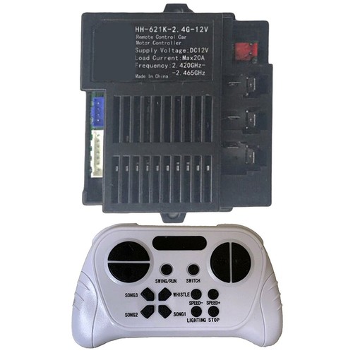 For versatile hh621k2 4g12v - for,