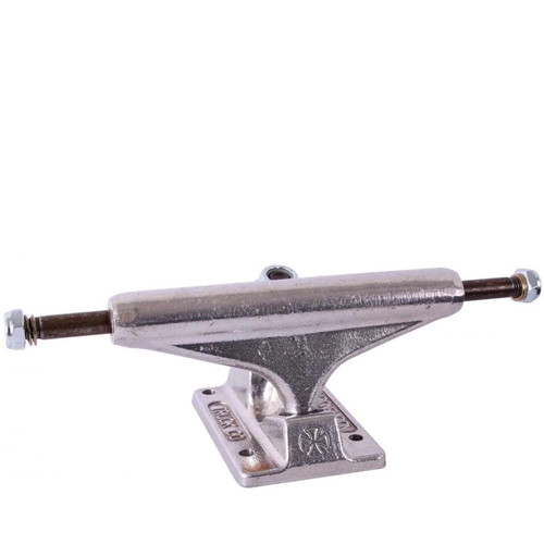 Independent trucks stage - trucks, 11