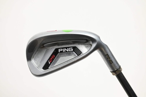 Ping i25 iron red dot - iron, /