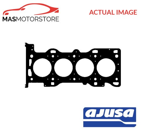 Engine cylinder head gasket - cylinder,