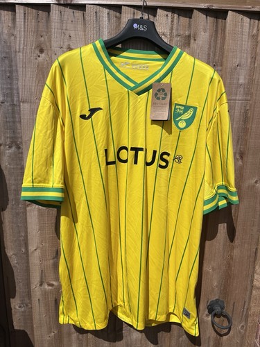Norwich city 2022 home - norwich, fc