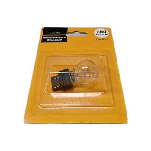 Halfords r180 12v volt 7w - r180,