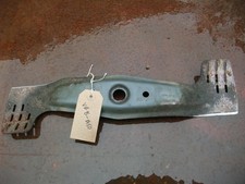 Honda HRB425 OXF2 Lawnmower