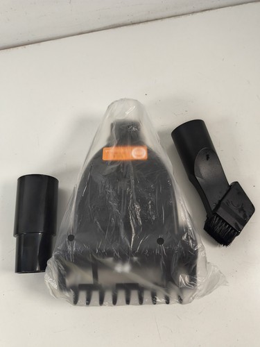 Vax type turbo - 6, pet