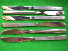 FREE POSTAGE ONEIDA VANESSA