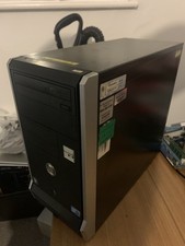 Zoostorm Pc Case