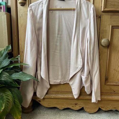 Wallis soft light - wallis,