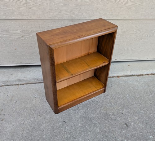 Vintage 1940 art deco mid - 1940,