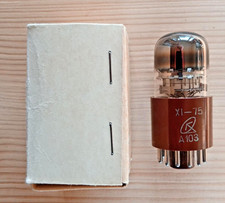 A103 A-103 Decatron Dekatron