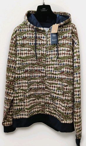 Aquascutum active club - aquascutum, check