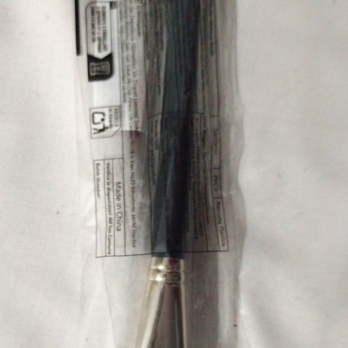 Mac 191 make - mac,