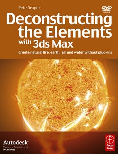 Deconstructing the elements - deconstructing,