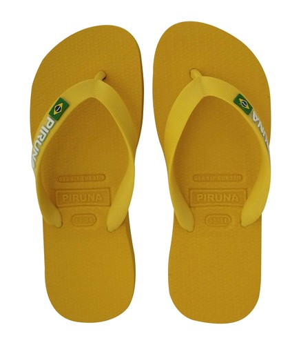 Unisex flip flop sandal - unisex,