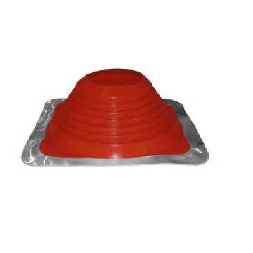 Rubber roof flashing premium