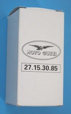 BREVA 750/V7 CLASSIC/V7 STONE FACTORY OIL FILTER  UNUSED OLD STOCK