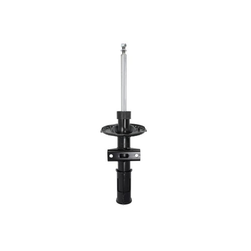 Fits bilstein 282262 - fits, 22-282262