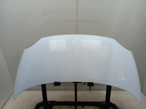 Fiat 500 bonnet 2009 2015 - 500, 2009-2015