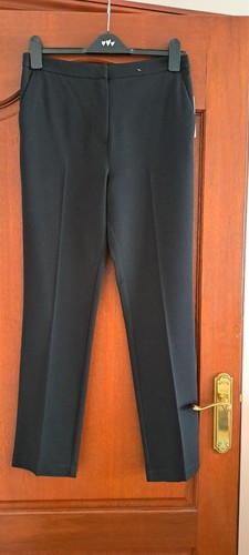 Women black smart - women's,