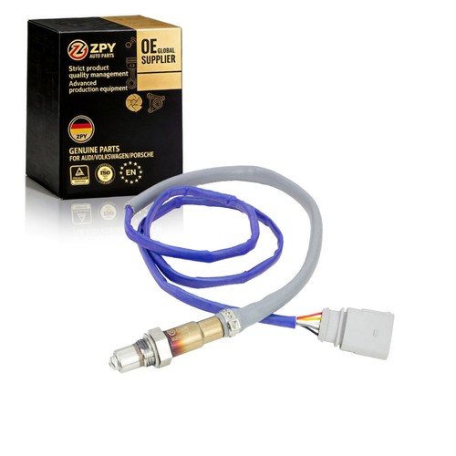 Zpy new hight quality front - hight,