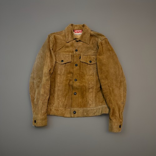 Vintage levi big - levi's, split