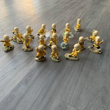 Kung fu Shaolin Monks Action