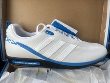 Adidas Porsche Design SP1