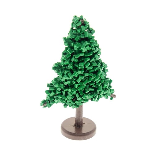 Lego plant tree - lego,