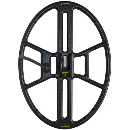 Nel thunder coil 10 - x, 10.5"