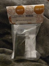 SKUTT KILN RELAY - Skutt-P&B