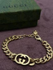 🎄 🚚 ✅ Women’s Gucci