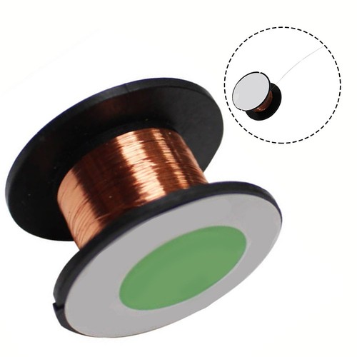 Welding wire line thickness - welding,