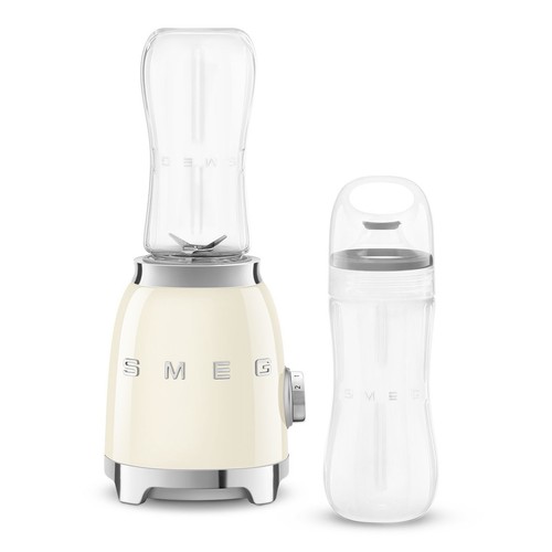 Smeg retro personal - smeg,