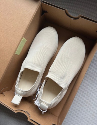 Dkny women trainers size - uk,
