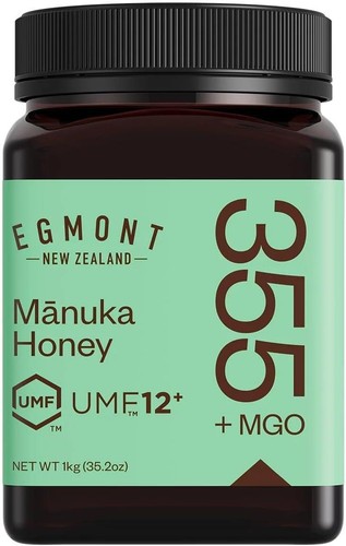 Egmont new zealand - new,