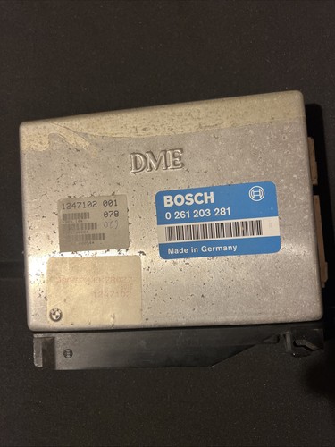 Bmw e36 318is - e36, 1.8is
