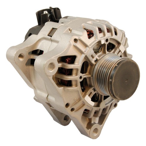 Alternator fits citroën - alternator,