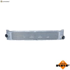 INTERCOOLER 30535 FOR
