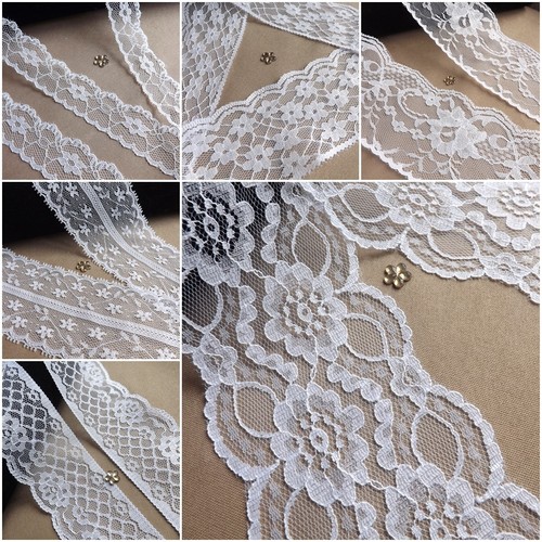 Vintage antique style white - antique,