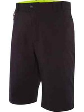 Madison Stellar Men's Cycling Shorts - Phantom