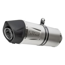 LEOVINCE 14263E EXHAUST