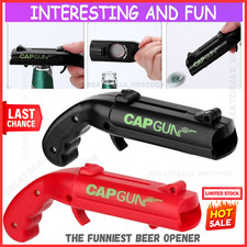 Cool Men Christmas GIFT For