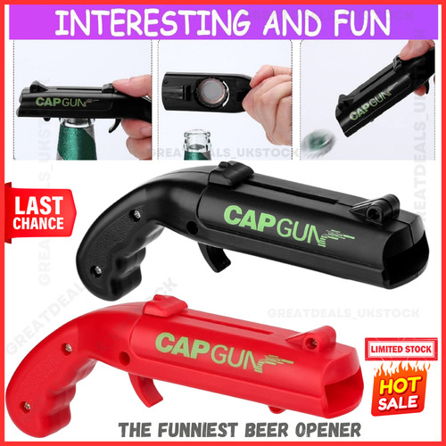 Cool men christmas gift - cool,